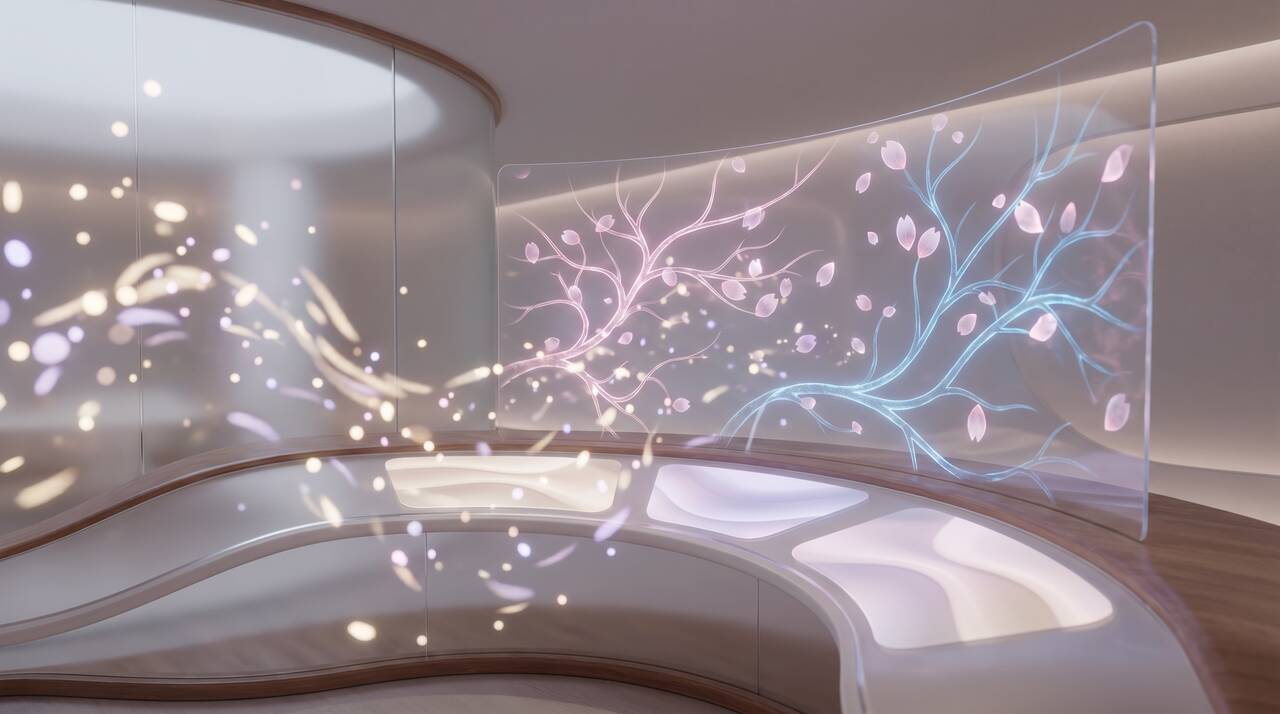 樱花视频AI灵感创作工具 - 温暖陪伴式AI辅助创作 - www.lifhozj.cn